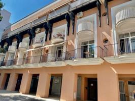 Piso en venta en Sanlúcar de Barrameda, Centro photo 0