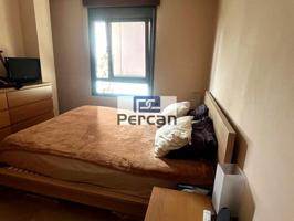 Piso en venta en El Campello, Carrer de les Normes de Castello, 03560 photo 0