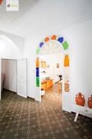 Casa en venta en Sanlúcar de Barrameda, Casco Histórico photo 0