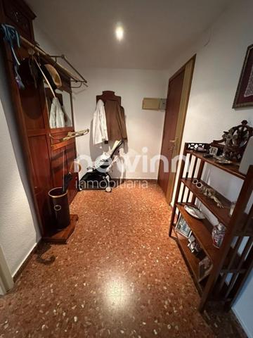 Piso en venta en Córdoba, Vial Norte photo 0