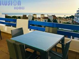 Piso en venta en Manilva photo 0