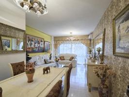 Piso en venta en Lloret de Mar photo 0