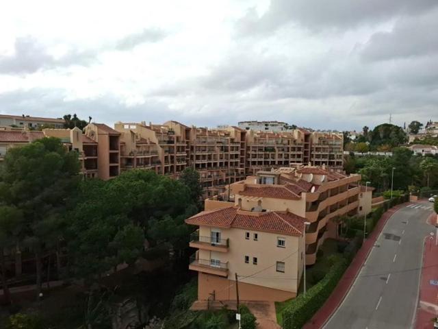 Apartamento en venta en Fuengirola, Torreblanca del Sol photo 0