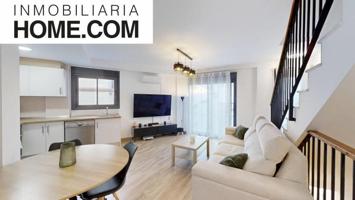 Duplex en venta en Alhaurín de la Torre, Centro photo 0