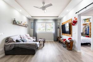 Piso en venta en Mallorca, Rafal Nou - Estadi Balear - Son Malferit photo 0