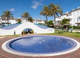 Apartamento en venta en Chiclana de la Frontera, La Barrosa photo 0