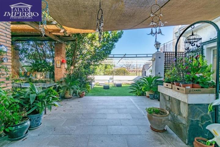 Casa en venta en Purchil photo 0