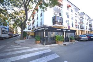 Local comercial en venta en Jerez de la Frontera, Centro photo 0