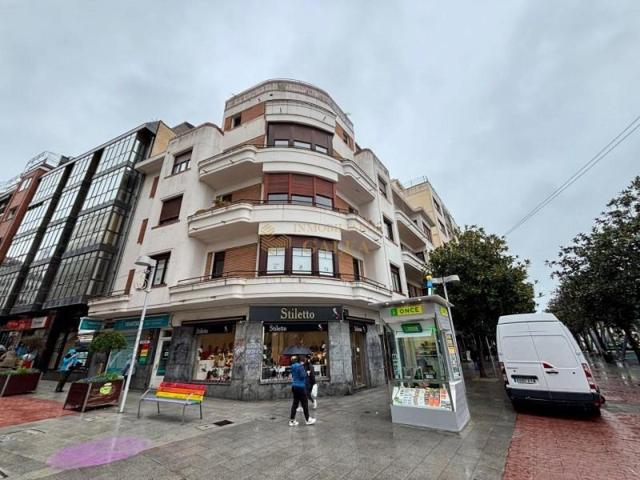 Piso en venta en Getxo photo 0