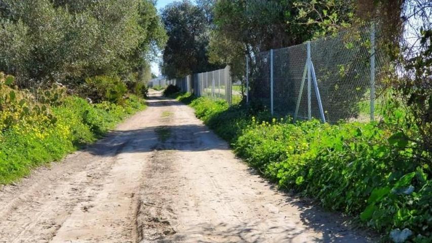 Terreno en venta en Puerto Real, Puerto Real photo 0