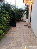 Chalet en venta en Sanlúcar de Barrameda, La Jara photo 0