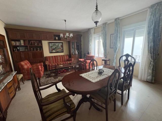 Piso en venta en Córdoba, Centro photo 0