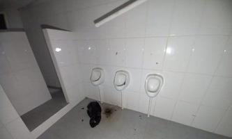 Local comercial en venta en Vall d'Alba photo 0