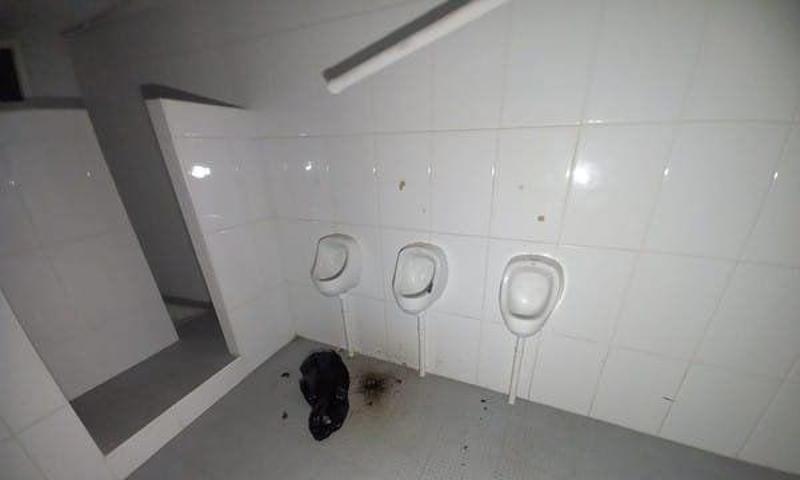 Local comercial en venta en Vall d'Alba photo 0