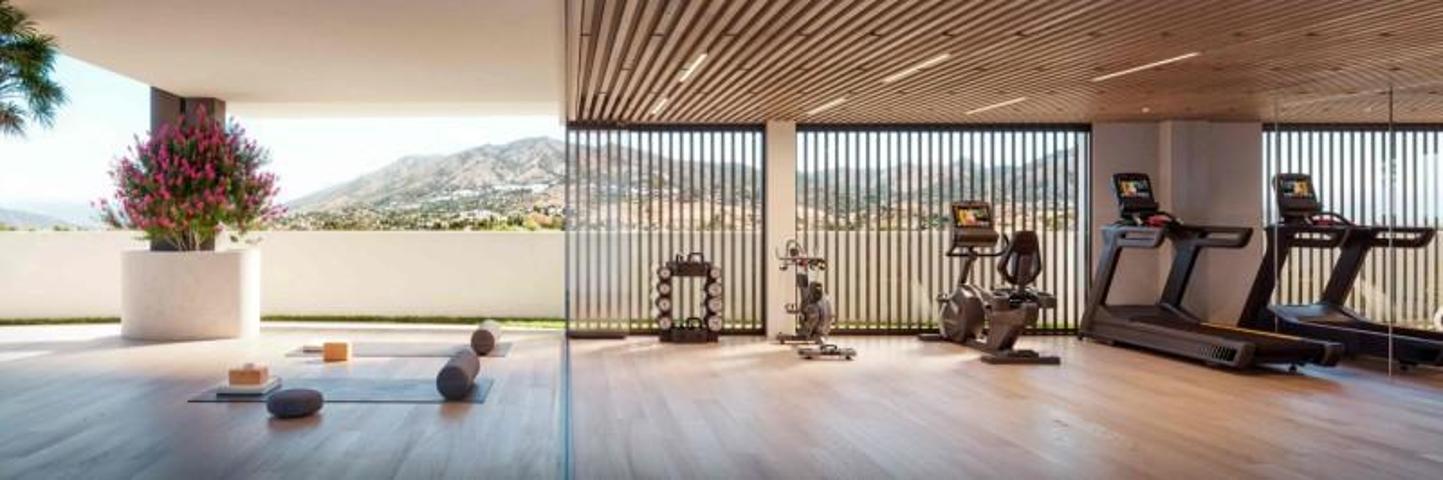 Piso en venta en Fuengirola, Los Boliches photo 0