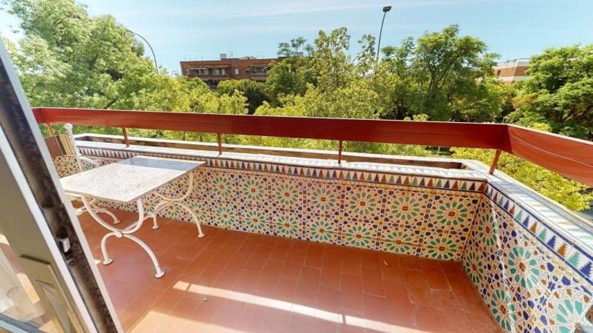 Piso en venta en Córdoba, Santa Rosa photo 0