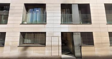 Piso en venta en Sabadell, St. Olaguer photo 0