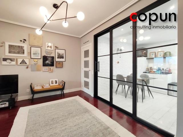 Piso en venta en Oviedo, Oviedo photo 0