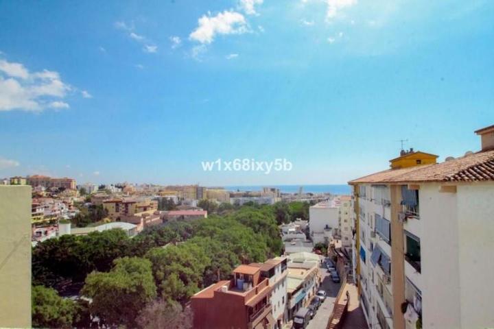 Piso en venta en Marbella, Marbella photo 0