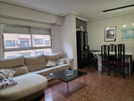 Piso en venta en Valencia photo 0