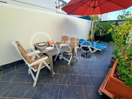 Bungalow en venta en Arico photo 0