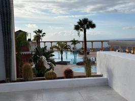 Apartamento en venta en Adeje, Costa Adeje photo 0