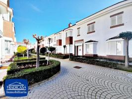 Bungalow en venta en Jerez de la Frontera, Plaza del Caballo photo 0
