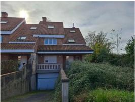 Casa en venta en Gijón, Gijón photo 0