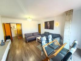 Piso en venta en Mallorca, Plaça dels Patins photo 0