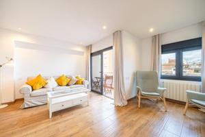 Piso en venta en Mallorca, Santa Catalina photo 0