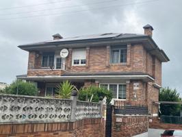 Chalet en venta en Laredo, El Callejo - La Pesquera - La Arenosa photo 0