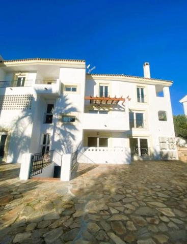 Casa en venta en Mijas, Riviera Del Sol photo 0
