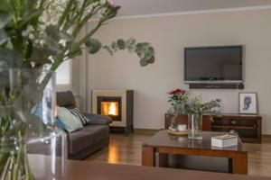 Casa en venta en Gilet, Gilet photo 0