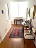 Atico Duplex en venta en Santa Cruz de Tenerife, Los Hoteles-Rambla-Duggi photo 0