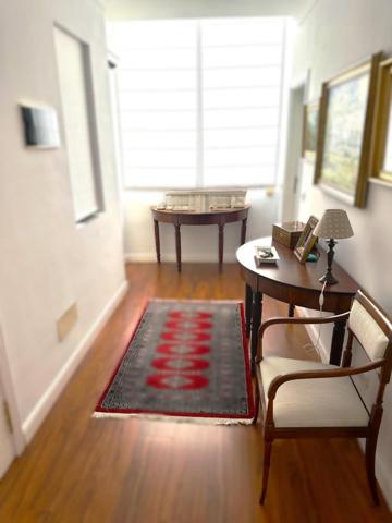 Atico Duplex en venta en Santa Cruz de Tenerife, Los Hoteles-Rambla-Duggi photo 0