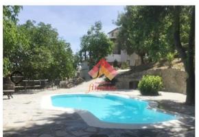 Casa en venta en Ronda, Ronda photo 0