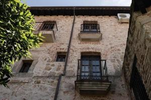 Chalet en venta en Montánchez, Montanchez photo 0