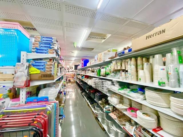 Local comercial en venta en Mallorca, Foners photo 0