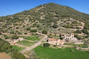 Chalet en venta en Manacor, Manacor photo 0