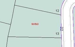 Parcela en venta en Tordera, SANT DANIEL photo 0