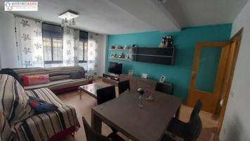 Piso en venta en Sagunto, Playa puerto de sagunto photo 0