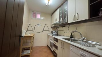 V2546 OPORTUNIDAD EN VENTA ESPECTACULAR CHALET EN ILLESCAS photo 0