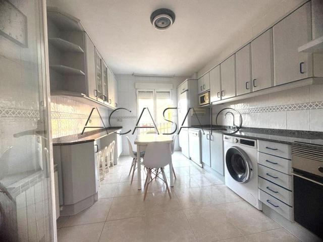 V2646 EN VENTA PISO EN ILLESCAS photo 0