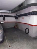 Plaza De Parking en venta en Barberà del Vallès de 11 m2 photo 0