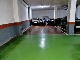 Plaza De Parking en venta en Barberà del Vallès de 45 m2 photo 0