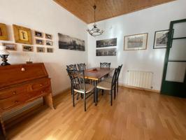 Casa - Chalet en venta en Barberà del Vallès de 117 m2 photo 0