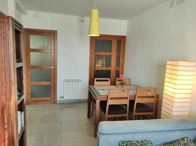 Piso en venta en Sabadell de 73 m2 photo 0