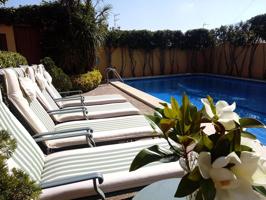 Casa - Chalet en venta en Cerdanyola del Vallès de 249 m2 photo 0