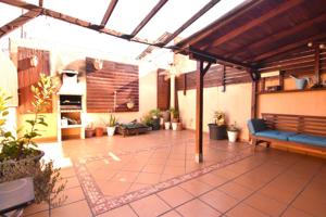 PISO CON TERRAZA photo 0