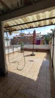Adosado en venta en Terrassa de 166 m2 photo 0